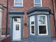 Newcastle Upon Tyne, 1 Bedroom House