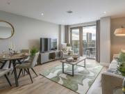 Newcastle Upon Tyne NE2, 2 bed flat to rent | PrimeLocation