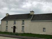 Newcestown Bandon Co Cork