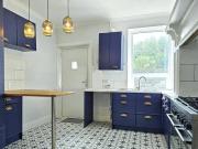 Newchurch Road, Stacksteads, 4 Bedroom Terraced