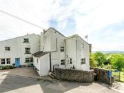 Newchurch Village, Newchurch in pendle, 2 Bedroom End