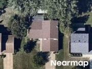 Newcomb Dr