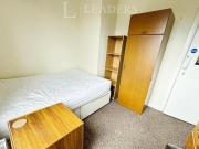 Newcombe Road, Coventry, 1 Bedroom House