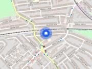 Newcombe Road, Coventry, CV5