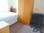 Newcombe Road, CV5, Coventry