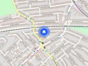 Newcombe Road, Earlsdon, Coventry, CV5