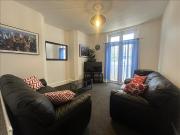 Newcombe Road Polygon