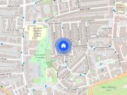 Newcombe Road, Polygon