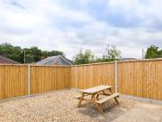 Newcombe Road, Southampton, 4 Bedroom Semi detached