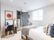 Newcombe Road, Southampton SO15, 7 bed semi detached... Newcombe Road, Southampton SO15, 7 bed semi detached...