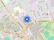 Newcombe Road, St James, Northampton, Northamptonshire, NN5