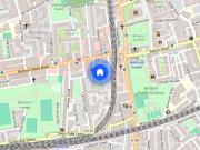 Newcourt House, London, E2