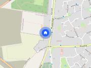Newcourt Road, Great Haddon, Peterborough, PE7 7AD
