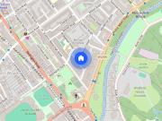 Newcourt Street, London, NW8 Newcourt Street, London, NW8