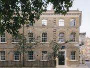 newcourt street, st john’s wood – oig real estate