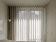 Newcourt Street, St John's Wood, NW8