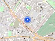 Newdigate City Inc. Of Bills, Nottingham, NG7