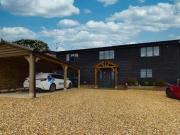 Newdigate, Partridge Lane, Dorking, 5 Bedroom Semi detached