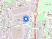 Newdigate Road, Coventry, CV6 5ES