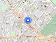 Newdigate Villas, NG7