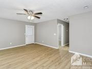 Newell Properties 2 Bedroom Apartment for Rent at W...