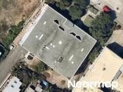 Newell St Unit 7