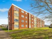 Newells, Letchworth Garden City