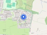 Newent Road, Cheltenham GL52 5GQ