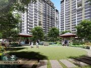 Newest 2br Condo in Acacia Estates Taguig