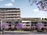 Newest Addition to Park Sydney Now Selling North Facing...