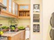 Newest Condo for SALE in Quezon City The Oriana