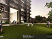 Newest Condo for SALE in Quezon City The Oriana near Ortigas