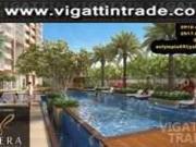 Newest Condo in Quezon City by DMCI