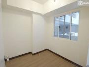 Newest Condo in Sucat Paranaque For SALE The Atherton nr SM