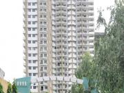 Newest Condo in Taguig City 2Bedroom Cypress Towers