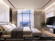 Newest Condo project in Quezon City 2 Bedroom in One...