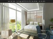 Newest Condo Township in Bonifacio Global City. Uptown...