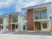 NEWEST Pre Selling House and Lot in Guadalupe Cebu City...