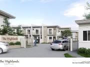 Newest Preselling 3 Bedrooms House in Mandaue City, Cebu...