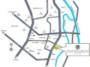 Newest Preselling Condo in Pasig!