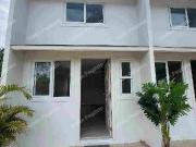 PINAKA BARATONG BALAY SA CEBU CITY FOR AS LOW AS 4K PER...