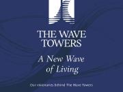 Newest preselling luxury condo inside Cebu IT Park. The...