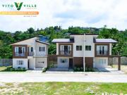 Newest Preselling Single Attached/Duplex House and Lot...