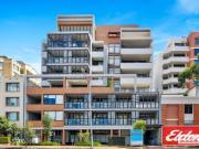 Newest & Prestigious