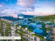 Newest Project of DMCI Homes Moncello Crest Pre Selling...