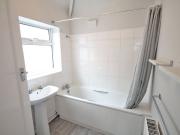 Newfield Drive, Crewe CW1, 3 bedroom semi detached house...