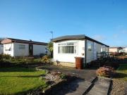 Newfield Drive, Garforth, 2 Bedroom Park