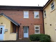 Newfield Drive, Kingstown, 2 Bedroom Flat