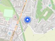 Newfield Terrace, Helsby, WA6