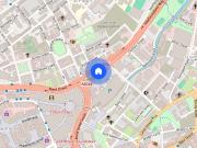 Newfoundland Circus, Bristol, BS2